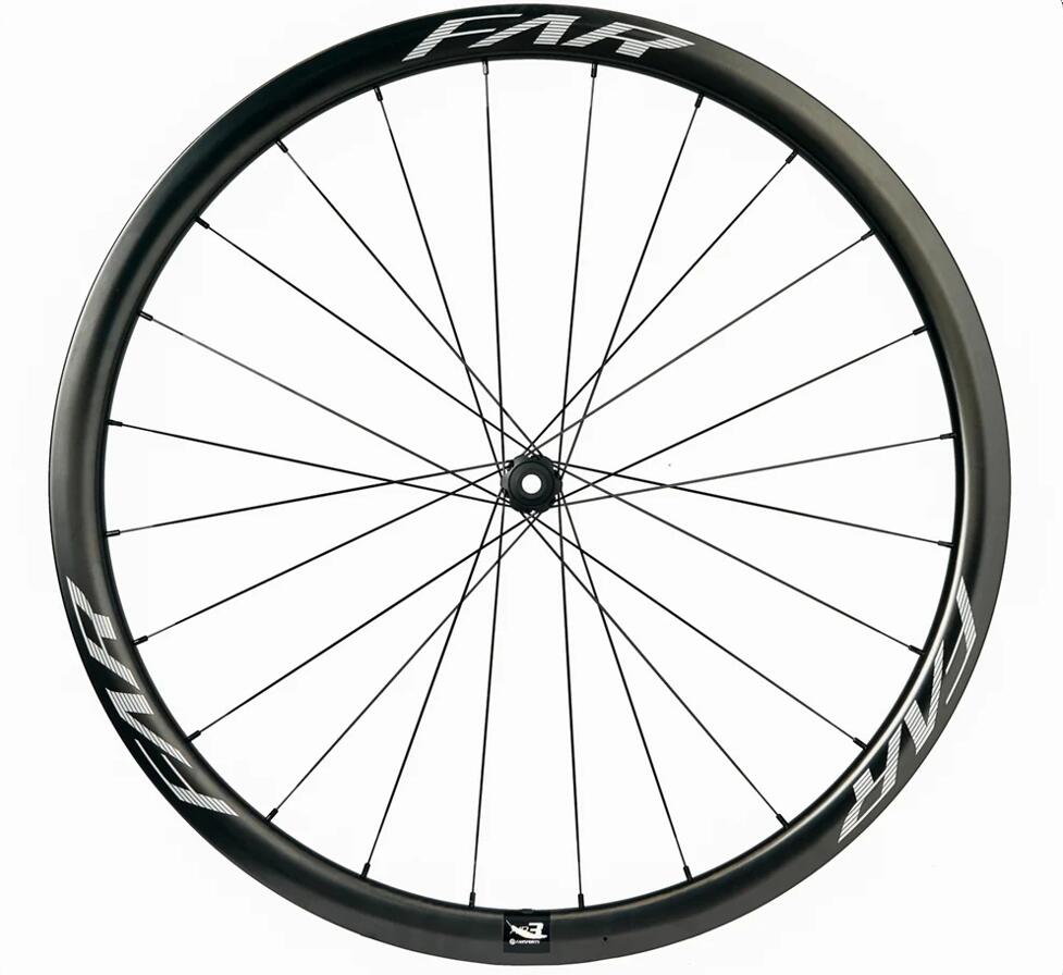 Farsports wheels deals