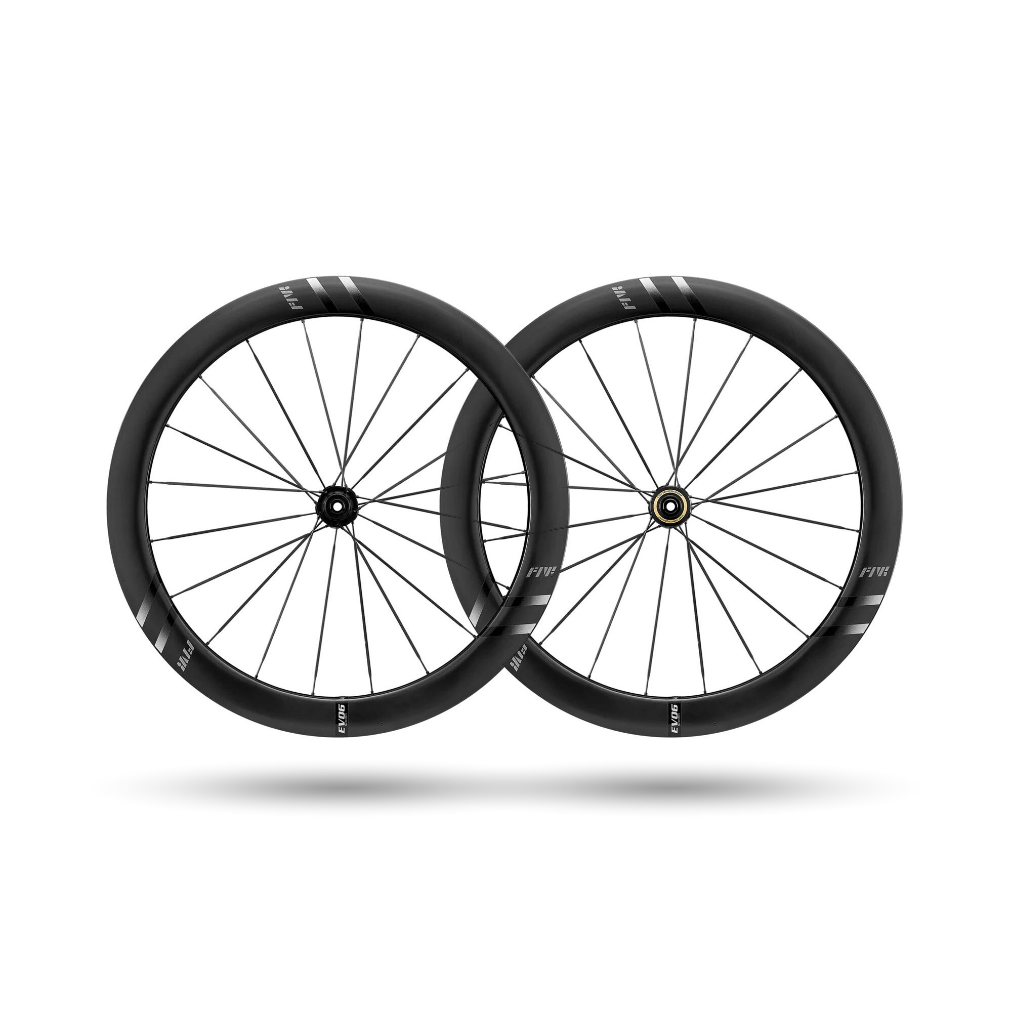 Farsports store carbon wheels