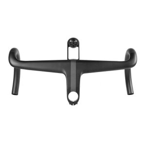 FARSPORTS F1 Classic Handlebar - Image 1