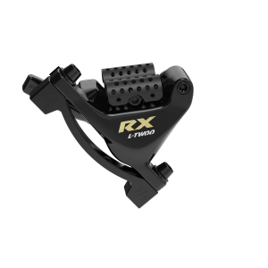 L-TWOO RX 12 Disc 2x12s Carbon Road Hydraulic Disc Brake Groupset - Image 3