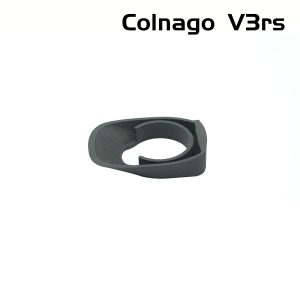 Headset Adaptor for Farsports F1 Handlebar - Image 7