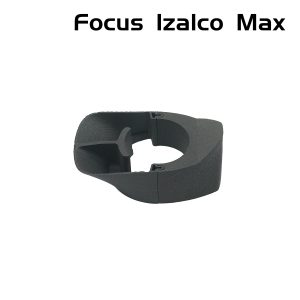 Headset Adaptor for Farsports F1 Handlebar - Image 8