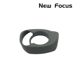 Headset Adaptor for Farsports F1 Handlebar - Image 11