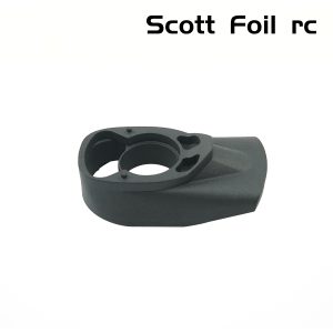 Headset Adaptor for Farsports F1 Handlebar - Image 12