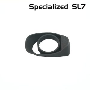 Headset Adaptor for Farsports F1 Handlebar - Image 13