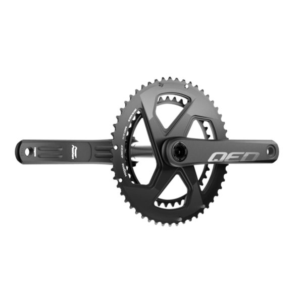 Magene QED Crankset