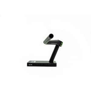 Voicevelo VFV XC1 V-PEAKS Integrated Handlebars - Image 3