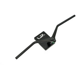 Voicevelo VFV XC1 V-PEAKS Integrated Handlebars - Image 4