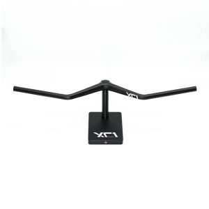 Voicevelo VFV XC1 V-PEAKS Integrated Handlebars - Image 5