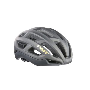 PMT Elegant MIPS Road Bike Helmet - Image 5