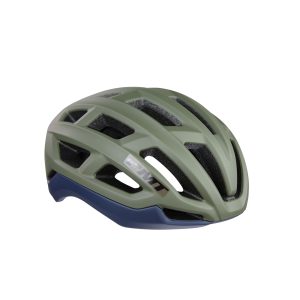 PMT Elegant MIPS Road Bike Helmet - Image 9