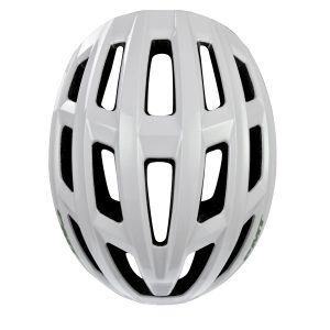 PMT Elegant MIPS Road Bike Helmet - Image 3