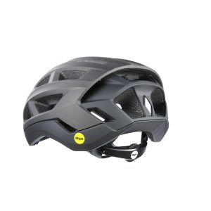 PMT Elegant MIPS Road Bike Helmet - Image 6