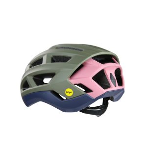 PMT Elegant MIPS Road Bike Helmet - Image 10