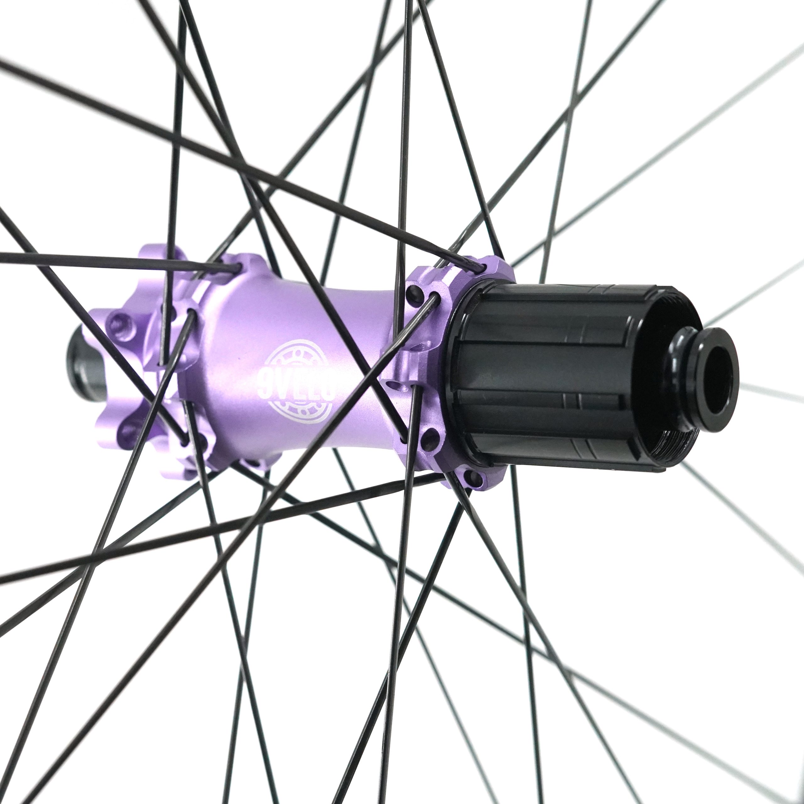 30 inch bike discount wheels