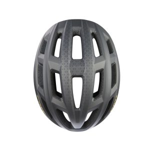 PMT Elegant MIPS Road Bike Helmet - Image 7