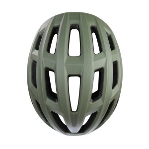 PMT Elegant MIPS Road Bike Helmet - Image 11