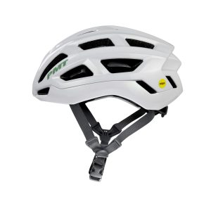 PMT Elegant MIPS Road Bike Helmet - Image 4