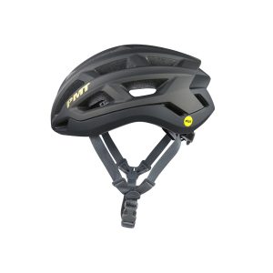 PMT Elegant MIPS Road Bike Helmet - Image 8