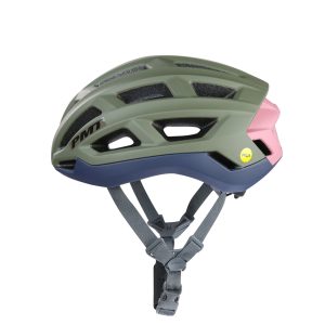 PMT Elegant MIPS Road Bike Helmet - Image 12