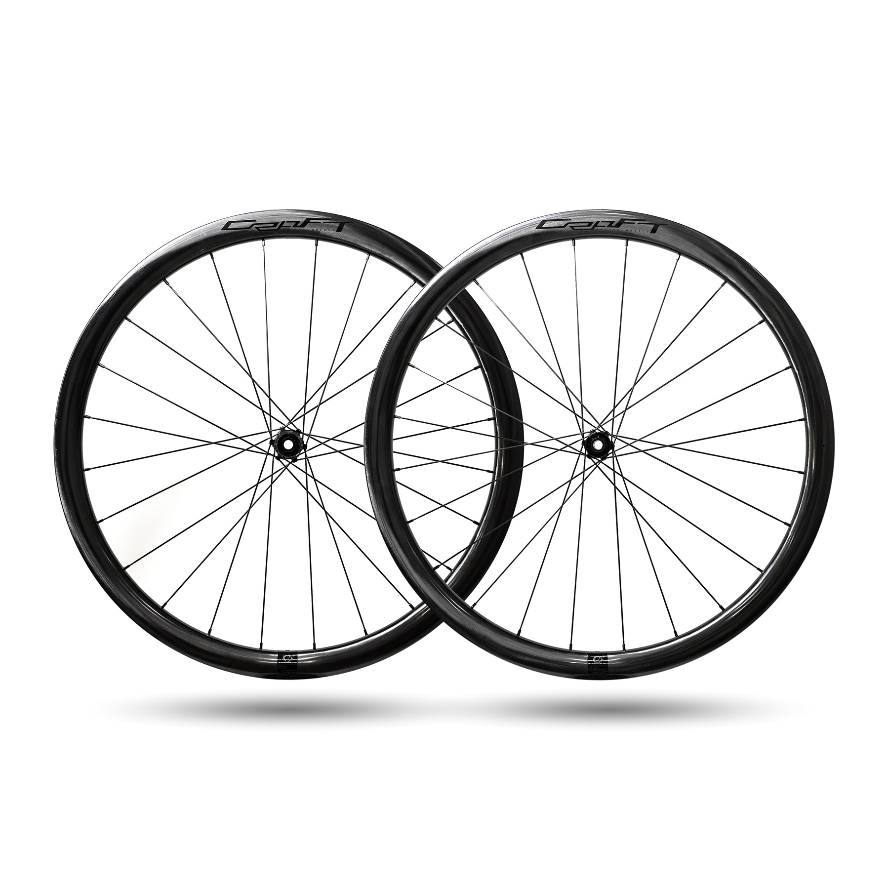 Shimano gravel wheelset hot sale