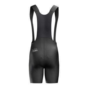 Lameda Starlight Men Cycling Bib Shorts - Image 4