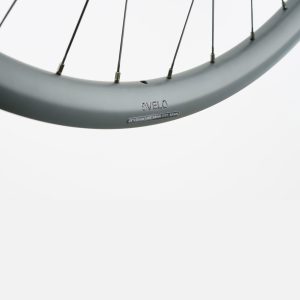 9VELO MT40 Series Mountain Bike Wheelset - Image 4