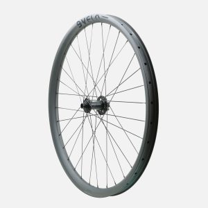 9VELO MT40 Series Mountain Bike Wheelset - Image 3