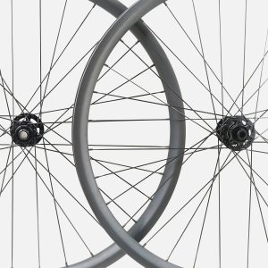 9VELO MT40 Series Mountain Bike Wheelset - Image 8