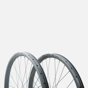 9VELO MT40 Series Mountain Bike Wheelset - Image 7