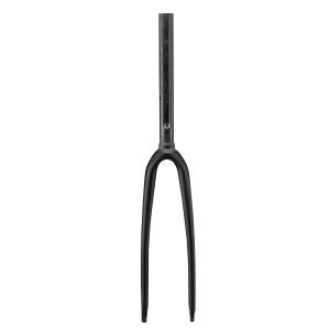 EXS FK-01 Integrated Fork - Image 4