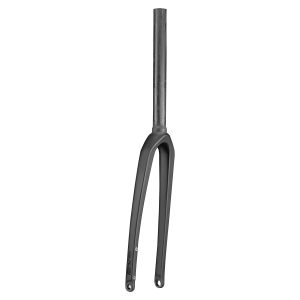 EXS FK-01 Integrated Fork - Image 6