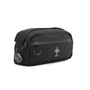 VFV FCS F3 Handlebar Bikepacking Bag 3L - Image 3