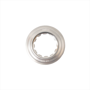 Cybrei Disc Rotor Lockring Kit - Image 8