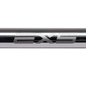 EXS Titanium Thru Axles For Specialized - Image 9