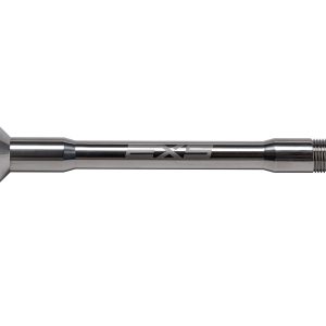 EXS Titanium Thru Axles For Specialized - Image 8