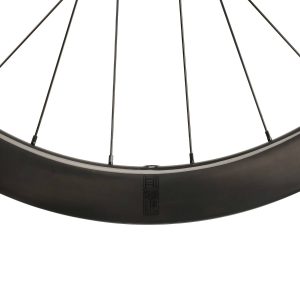 YOELEO SAT C50 DB PRO NxT SL2 WHEELSET - Image 3