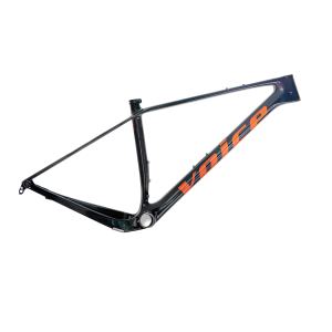 Voicevelo VFV Rhapsody Hardtail Mountain Bike Frameset - Image 3